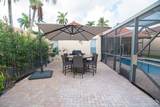 8410 Brussels Way - Photo 32