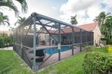 8410 Brussels Way - Photo 33