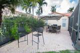 8410 Brussels Way - Photo 36