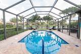 8410 Brussels Way - Photo 4