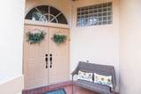 8410 Brussels Way - Photo 40
