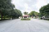 8410 Brussels Way - Photo 41