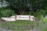 8410 Brussels Way - Photo 42