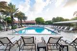 8410 Brussels Way - Photo 44