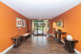 8410 Brussels Way - Photo 48