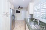 8410 Brussels Way - Photo 5