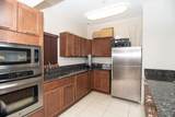 8410 Brussels Way - Photo 52