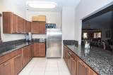 8410 Brussels Way - Photo 53