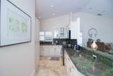 8410 Brussels Way - Photo 6