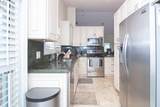 8410 Brussels Way - Photo 7