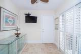 8410 Brussels Way - Photo 8