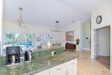 8410 Brussels Way - Photo 9