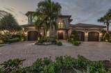 11135 Lynwood Palm Way - Photo 1