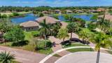 11135 Lynwood Palm Way - Photo 56