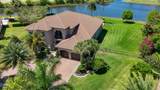 11135 Lynwood Palm Way - Photo 57