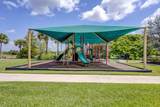 11135 Lynwood Palm Way - Photo 59