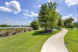 11135 Lynwood Palm Way - Photo 62