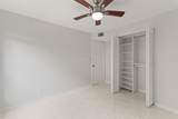 8641 Boca Glades Blvd Boulevard - Photo 10