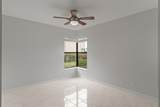 8641 Boca Glades Blvd Boulevard - Photo 11