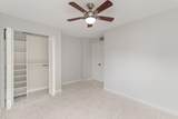 8641 Boca Glades Blvd Boulevard - Photo 12