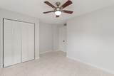 8641 Boca Glades Blvd Boulevard - Photo 13