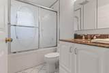 8641 Boca Glades Blvd Boulevard - Photo 14
