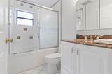 8641 Boca Glades Blvd Boulevard - Photo 15
