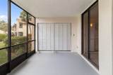 8641 Boca Glades Blvd Boulevard - Photo 16