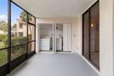 8641 Boca Glades Blvd Boulevard - Photo 17