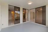 8641 Boca Glades Blvd Boulevard - Photo 18