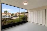 8641 Boca Glades Blvd Boulevard - Photo 19