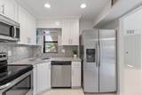 8641 Boca Glades Blvd Boulevard - Photo 2