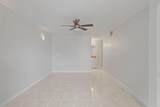 8641 Boca Glades Blvd Boulevard - Photo 20