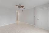 8641 Boca Glades Blvd Boulevard - Photo 21