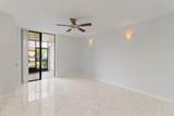 8641 Boca Glades Blvd Boulevard - Photo 22