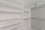 8641 Boca Glades Blvd Boulevard - Photo 23