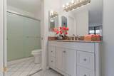 8641 Boca Glades Blvd Boulevard - Photo 24