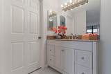 8641 Boca Glades Blvd Boulevard - Photo 25