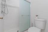 8641 Boca Glades Blvd Boulevard - Photo 26
