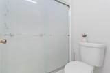 8641 Boca Glades Blvd Boulevard - Photo 27