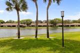 8641 Boca Glades Blvd Boulevard - Photo 28