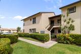 8641 Boca Glades Blvd Boulevard - Photo 29