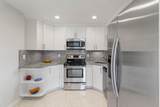 8641 Boca Glades Blvd Boulevard - Photo 3