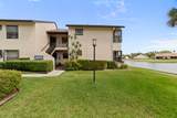 8641 Boca Glades Blvd Boulevard - Photo 30
