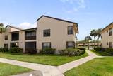 8641 Boca Glades Blvd Boulevard - Photo 31