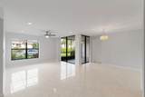 8641 Boca Glades Blvd Boulevard - Photo 4