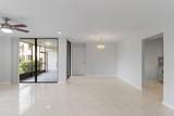 8641 Boca Glades Blvd Boulevard - Photo 5