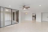 8641 Boca Glades Blvd Boulevard - Photo 6