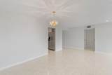 8641 Boca Glades Blvd Boulevard - Photo 7