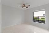 8641 Boca Glades Blvd Boulevard - Photo 8